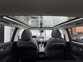 Nissan Qashqai 1.3 DIG-T N-Motion Bruin - thumbnail 13