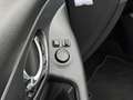 Nissan Qashqai 1.3 DIG-T N-Motion Bruin - thumbnail 23