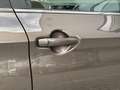 Nissan Qashqai 1.3 DIG-T N-Motion Bruin - thumbnail 25