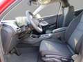BMW 120 M-Sport Design/adapt. LED/Premiumpaket Rood - thumbnail 6