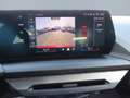 BMW 120 M-Sport Design/adapt. LED/Premiumpaket Rood - thumbnail 10