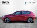 BMW 120 M-Sport Design/adapt. LED/Premiumpaket Rood - thumbnail 3