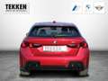 BMW 120 M-Sport Design/adapt. LED/Premiumpaket Rood - thumbnail 12