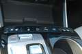Hyundai TUCSON 1.6 T-GDI Plug-in Hybrid 4WD Prime Assist Zilver - thumbnail 11