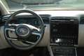 Hyundai TUCSON 1.6 T-GDI Plug-in Hybrid 4WD Prime Assist Zilver - thumbnail 13