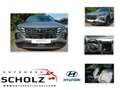 Hyundai TUCSON 1.6 T-GDI Plug-in Hybrid 4WD Prime Assist Argent - thumbnail 1