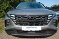 Hyundai TUCSON 1.6 T-GDI Plug-in Hybrid 4WD Prime Assist Zilver - thumbnail 2