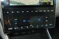 Hyundai TUCSON 1.6 T-GDI Plug-in Hybrid 4WD Prime Assist Zilver - thumbnail 10