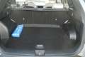 Hyundai TUCSON 1.6 T-GDI Plug-in Hybrid 4WD Prime Assist Zilver - thumbnail 6