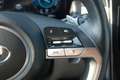 Hyundai TUCSON 1.6 T-GDI Plug-in Hybrid 4WD Prime Assist Zilver - thumbnail 8
