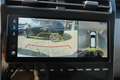 Hyundai TUCSON 1.6 T-GDI Plug-in Hybrid 4WD Prime Assist Zilver - thumbnail 9