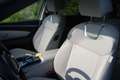 Hyundai TUCSON 1.6 T-GDI Plug-in Hybrid 4WD Prime Assist Zilver - thumbnail 14