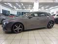 Mercedes-Benz A 200 A 200 PREMIUM PRESTIGE - PERFETTA Grau - thumbnail 4