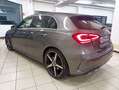 Mercedes-Benz A 200 A 200 PREMIUM PRESTIGE - PERFETTA Grau - thumbnail 5