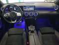 Mercedes-Benz A 200 A 200 PREMIUM PRESTIGE - PERFETTA Grau - thumbnail 10