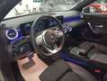 Mercedes-Benz A 200 A 200 PREMIUM PRESTIGE - PERFETTA Grau - thumbnail 9