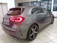 Mercedes-Benz A 200 A 200 PREMIUM PRESTIGE - PERFETTA Grau - thumbnail 7