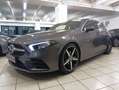 Mercedes-Benz A 200 A 200 PREMIUM PRESTIGE - PERFETTA Grau - thumbnail 3