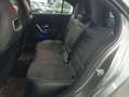 Mercedes-Benz A 200 A 200 PREMIUM PRESTIGE - PERFETTA Grau - thumbnail 13