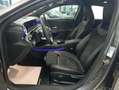 Mercedes-Benz A 200 A 200 PREMIUM PRESTIGE - PERFETTA Grau - thumbnail 8