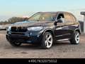 BMW X5 40d M Paket Pano 6WB 21" Keyl. LED Schwarz - thumbnail 3