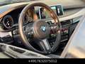 BMW X5 40d M Paket Pano 6WB 21" Keyl. LED Schwarz - thumbnail 25