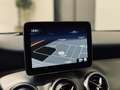 Mercedes-Benz GLA 180 Sport Edition Premium AMG Line | Trekhaak | Camera Gris - thumbnail 20