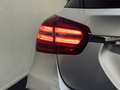 Mercedes-Benz GLA 180 Sport Edition Premium AMG Line | Trekhaak | Camera Gris - thumbnail 28