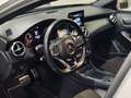 Mercedes-Benz GLA 180 Sport Edition Premium AMG Line | Trekhaak | Camera Gris - thumbnail 14