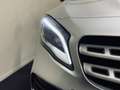 Mercedes-Benz GLA 180 Sport Edition Premium AMG Line | Trekhaak | Camera Gris - thumbnail 27