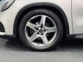 Mercedes-Benz GLA 180 Sport Edition Premium AMG Line | Trekhaak | Camera Gris - thumbnail 9