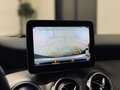 Mercedes-Benz GLA 180 Sport Edition Premium AMG Line | Trekhaak | Camera Gris - thumbnail 16