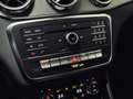 Mercedes-Benz GLA 180 Sport Edition Premium AMG Line | Trekhaak | Camera Gris - thumbnail 21