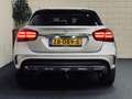 Mercedes-Benz GLA 180 Sport Edition Premium AMG Line | Trekhaak | Camera Gris - thumbnail 8