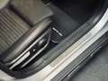 Mercedes-Benz GLA 180 Sport Edition Premium AMG Line | Trekhaak | Camera Gris - thumbnail 26