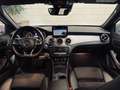 Mercedes-Benz GLA 180 Sport Edition Premium AMG Line | Trekhaak | Camera Gris - thumbnail 3