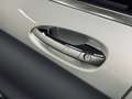 Mercedes-Benz GLA 180 Sport Edition Premium AMG Line | Trekhaak | Camera Gris - thumbnail 31