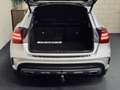 Mercedes-Benz GLA 180 Sport Edition Premium AMG Line | Trekhaak | Camera Gris - thumbnail 6