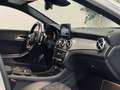 Mercedes-Benz GLA 180 Sport Edition Premium AMG Line | Trekhaak | Camera Gris - thumbnail 25