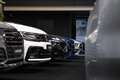Mercedes-Benz GLA 180 Sport Edition Premium AMG Line | Trekhaak | Camera Gris - thumbnail 38