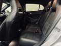 Mercedes-Benz GLA 180 Sport Edition Premium AMG Line | Trekhaak | Camera Gris - thumbnail 5