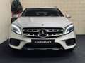 Mercedes-Benz GLA 180 Sport Edition Premium AMG Line | Trekhaak | Camera Gris - thumbnail 7