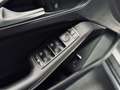 Mercedes-Benz GLA 180 Sport Edition Premium AMG Line | Trekhaak | Camera Gris - thumbnail 12