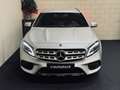 Mercedes-Benz GLA 180 Sport Edition Premium AMG Line | Trekhaak | Camera Gris - thumbnail 30