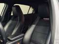 Mercedes-Benz GLA 180 Sport Edition Premium AMG Line | Trekhaak | Camera Gris - thumbnail 4