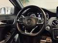Mercedes-Benz GLA 180 Sport Edition Premium AMG Line | Trekhaak | Camera Gris - thumbnail 24