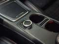 Mercedes-Benz GLA 180 Sport Edition Premium AMG Line | Trekhaak | Camera Gris - thumbnail 23