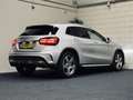 Mercedes-Benz GLA 180 Sport Edition Premium AMG Line | Trekhaak | Camera Gris - thumbnail 2