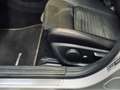 Mercedes-Benz GLA 180 Sport Edition Premium AMG Line | Trekhaak | Camera Gris - thumbnail 13