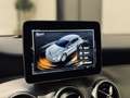 Mercedes-Benz GLA 180 Sport Edition Premium AMG Line | Trekhaak | Camera Gris - thumbnail 18